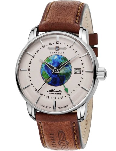 zeppelin-8468-5-herrenuhr-atlantic-automatik-002.jpg