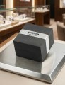 zeppelin-uhren-box-karton-schwarz-002_1_54.jpg