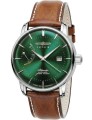 zeppelin-8462-4-herrenuhr-atlantic-automatik-002.jpg