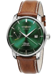 Zegarek Zeppelin 84624