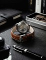 zeppelin-8462-4-herrenuhr-atlantic-automatik-mood-006.jpg