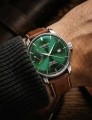 zeppelin-8462-4-herrenuhr-atlantic-automatik-mood-004.jpg
