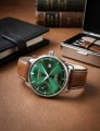 zeppelin-8462-4-herrenuhr-atlantic-automatik-mood-002.jpg