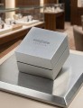 zeppelin-uhren-box-karton-silber-006_13.jpg