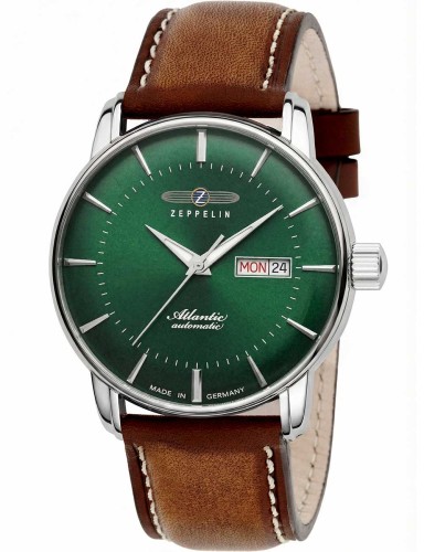 zeppelin-8466-4-atlantic-herrenuhr-002.jpg