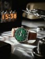 zeppelin-8466-4-atlantic-herrenuhr-mood-004.jpg