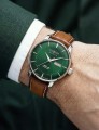 zeppelin-8466-4-atlantic-herrenuhr-mood-002.jpg