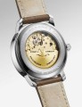 zeppelin-8466-4-atlantic-herrenuhr-mood-006.jpg
