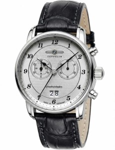 Zegarek Zeppelin 85844