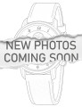 zeppelin-herrenuhr-friedrichshafen-8568-5-bild-02.jpg