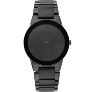 Zegarek Citizen Axiom AU1065-58E