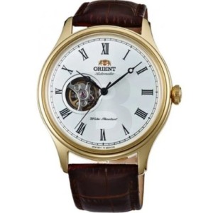Zegarek Orient Classic TAG00002W0