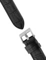 i15801-buckle.jpg