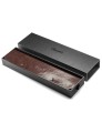 ingersoll-box-lang_6.jpg