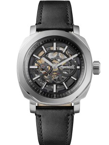 Zegarek Ingersoll I16401