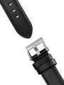 i16401-buckle.jpg