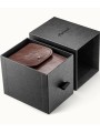 ingersoll_box_99.jpg