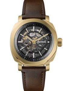 Zegarek Ingersoll I16402