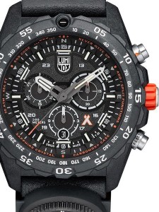 Zegarek Luminox XB.3741