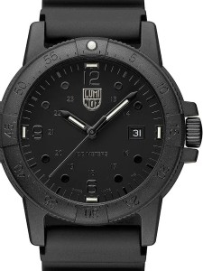Zegarek Luminox X2.2001.BO