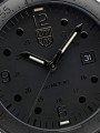 x2_2001_bo_3_1.jpg