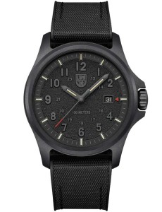 Zegarek Luminox XL.1961