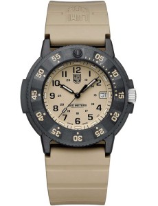 Zegarek Luminox XS.3010.EVO.S