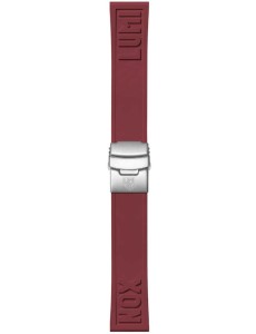 Bransoletka Luminox FP2406.32Q