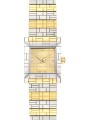 versace_ve9b00424_front.jpg