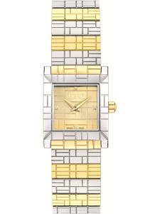 Zegarek Versace VE9B00424