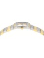 versace_ve9b00424_side.jpg