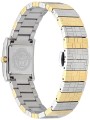 versace_ve9b00424_back.jpg