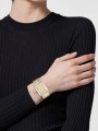 versace_ve9b00424_model.jpg