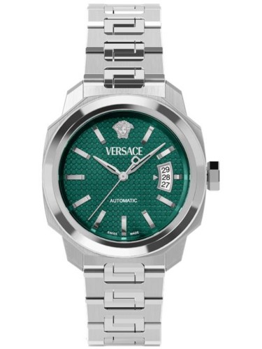 versace_veag00324_front.jpg