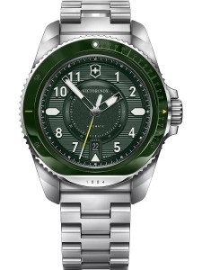 Zegarek Victorinox 242015