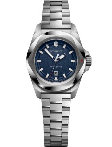 Zegarek Victorinox 242038