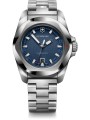 victorinox_242031_front_1.jpg