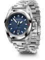 victorinox_242031_front_2.jpg