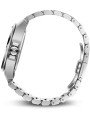 victorinox_242031_side_1.jpg