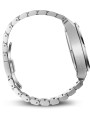 victorinox_242031_side_2.jpg