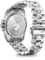 victorinox_242031_back_1.jpg