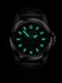 victorinox_242031_nightvision_1.jpg