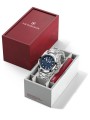 victorinox_242031_package_1.jpg