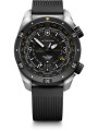 victorinox_242005_front_1.jpg