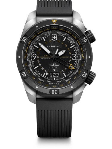 victorinox_242005_front_1.jpg