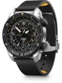 victorinox_242005_front_2.jpg