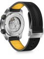 victorinox_242005_back_1.jpg