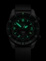 victorinox_242005_nightvision_1.jpg