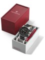 victorinox_242005_package_1.jpg