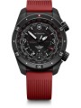 victorinox_242006_front_1.jpg